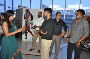 Smitha Baha Kilikki Video Song Launch